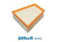 PURFLUX A1113 Luftfilter