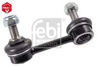 FEBI BILSTEIN 41624 Stange/Strebe, Stabilisator