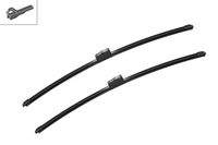 BOSCH 3397009111 Wischblatt
