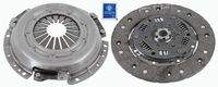 SACHS 3000443001 Kupplungssatz