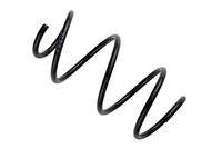 BILSTEIN 37281496 Fahrwerksfeder