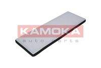 KAMOKA F400501 Filter, Innenraumluft