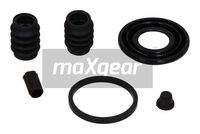 MAXGEAR 270421 Reparatursatz, Bremssattel