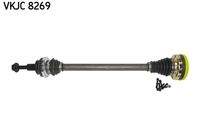 SKF VKJC8269 Antriebswelle