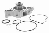 VAICO V4050043 Wasserpumpe, Motorkühlung