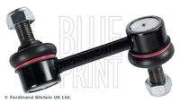 BLUE PRINT ADG085167 Stange/Strebe, Stabilisator