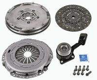 SACHS 2290601102 Kupplungssatz