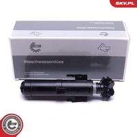 ESEN SKV 15SKV501 Waschwasserdüse, Scheinwerferreinigung