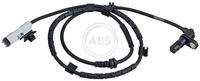 A.B.S. 31575 Sensor, Raddrehzahl