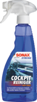 SONAX 02832410 Kunststoffreiniger