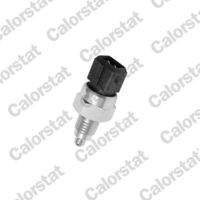 CALORSTAT by Vernet RS5538 Schalter, Rückfahrleuchte