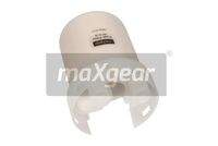 MAXGEAR 261082 Kraftstofffilter