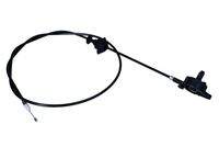 MAXGEAR 321764 Motorhaubenzug