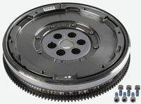SACHS 2294000511 Schwungrad