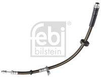 FEBI BILSTEIN 172681 Bremsschlauch