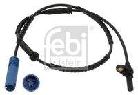 FEBI BILSTEIN 45236 Sensor, Raddrehzahl