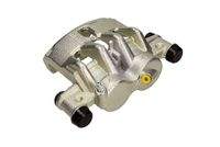 MAXGEAR 820259 Bremssattel