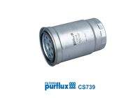 PURFLUX CS739 Kraftstofffilter