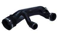 MAXGEAR 180760 Ladeluftschlauch