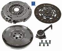 SACHS 2290601138 Kupplungssatz