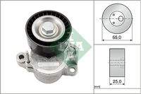 Schaeffler INA 534062510 Riemenspanner, Keilrippenriemen