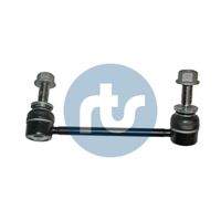 RTS 97016571 Stange/Strebe, Stabilisator