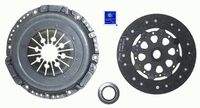 SACHS 3000824202 Kupplungssatz