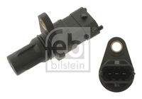 FEBI BILSTEIN 30675 Sensor, Nockenwellenposition