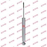 KYB 553393 Stoßdämpfer