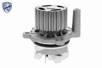 VAICO V1050052 Wasserpumpe, Motorkühlung