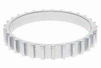 VEMO V40920781 Sensorring, ABS