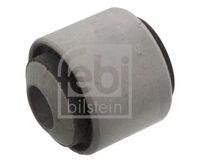 FEBI BILSTEIN 45866 Lagerung, Lenker