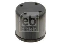 FEBI BILSTEIN 37162 Stößel, Hochdruckpumpe