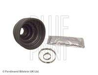 BLUE PRINT ADC48121 Faltenbalgsatz, Antriebswelle