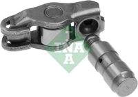 Schaeffler INA 423002310 Zubehörsatz, Schlepphebel