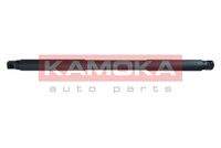 KAMOKA 7092649 Gasfeder, Koffer-/Laderaum
