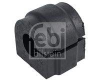FEBI BILSTEIN 49388 Lagerung, Stabilisator