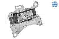 MEYLE 16140300094 Lagerung, Motor