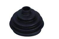 MAXGEAR 490791 Faltenbalg, Antriebswelle