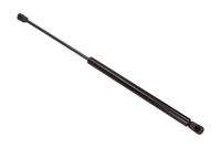 MAXGEAR 121687 Gasfeder, Koffer-/Laderaum