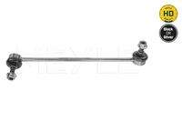 MEYLE 3160600038/HD Stange/Strebe, Stabilisator