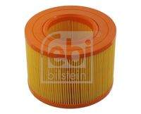 FEBI BILSTEIN 31436 Luftfilter