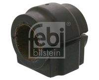 FEBI BILSTEIN 102420 Lagerung, Stabilisator