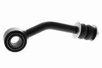 VAICO V257006 Stange/Strebe, Stabilisator