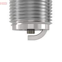 DENSO W22FSU Zündkerze