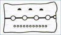 AJUSA 56030000 Dichtungssatz, Zylinderkopfhaube