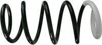 SACHS 993598 Fahrwerksfeder