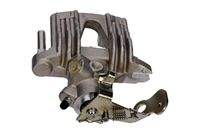 MAXGEAR 820050 Bremssattel