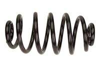 MAXGEAR 600419 Fahrwerksfeder