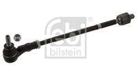 FEBI BILSTEIN 14172 Spurstange